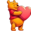 🐻