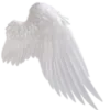 ☁