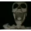 😱