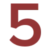 5️⃣