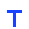 🔹