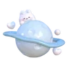 🌟