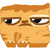 🫥