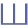 🔠