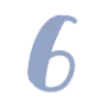 6️⃣