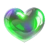 💖
