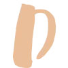 🔠