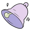 🔔