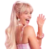 💅