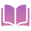 📖
