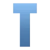 🔠
