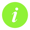 💬