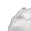 ⭐