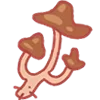 🍄