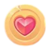 🤩