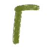 🔠