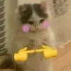 🤗