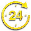 ⏰️
