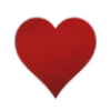 💌