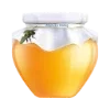 🍯