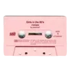 💽