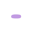 💜