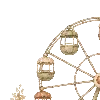 🎡