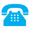 ☎️