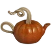 🎃