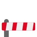 🚧