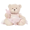 🧸