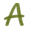 🔠