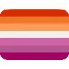 🏳️‍🌈