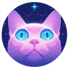 🐱
