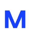 🔹