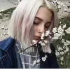 🤩