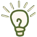 💡