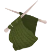🧵