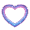 💜