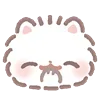 ☁️