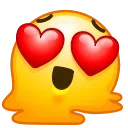 Mashup Emoji — Telegram emoji pack