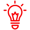 💡