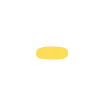 🍯