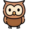 🦉