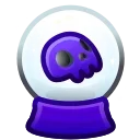 🔮