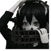 🦇