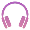 🎧