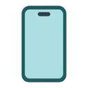📱