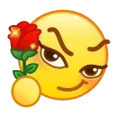 🌹