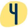 4⃣